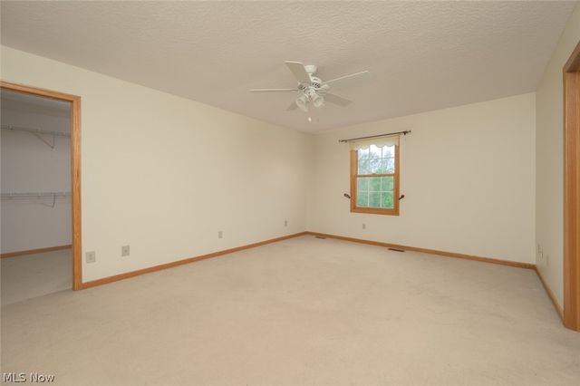 8772 Waterford Court, Streetsboro, OH 44241