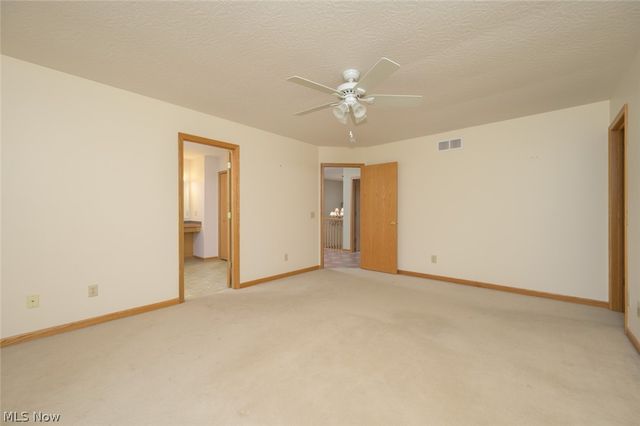 8772 Waterford Court, Streetsboro, OH 44241