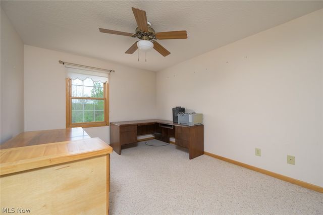 8772 Waterford Court, Streetsboro, OH 44241