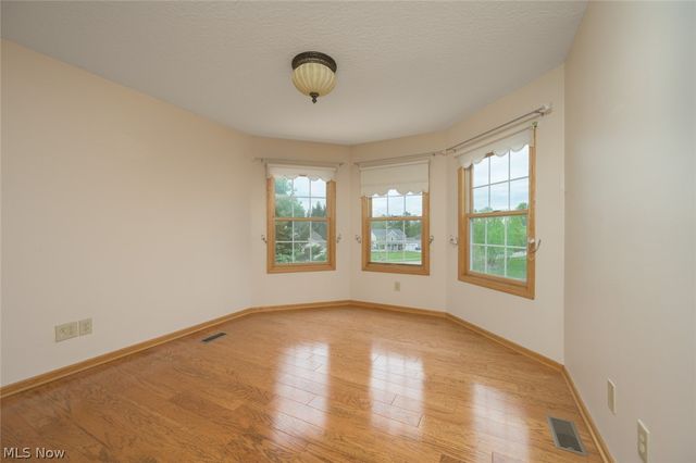 8772 Waterford Court, Streetsboro, OH 44241