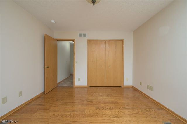 8772 Waterford Court, Streetsboro, OH 44241