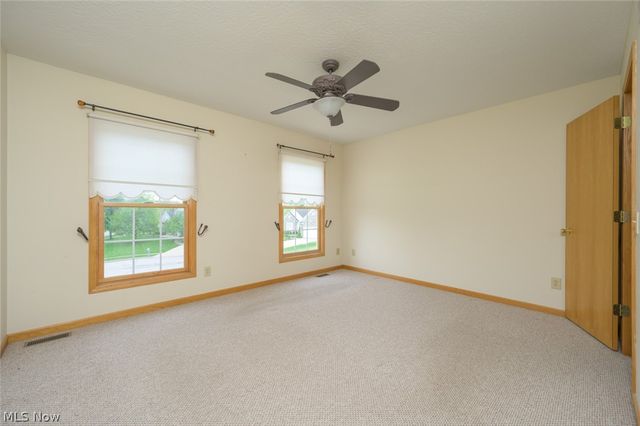 8772 Waterford Court, Streetsboro, OH 44241