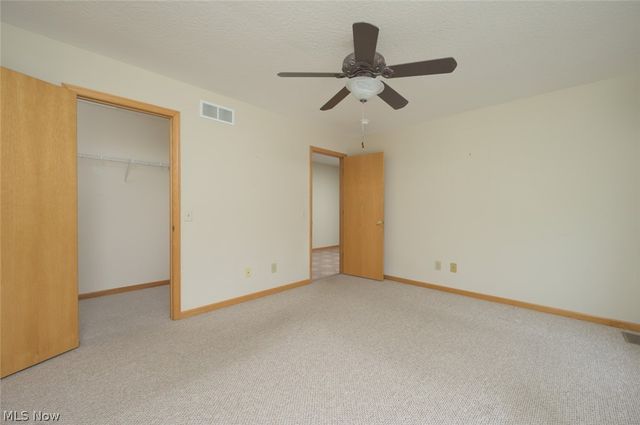 8772 Waterford Court, Streetsboro, OH 44241