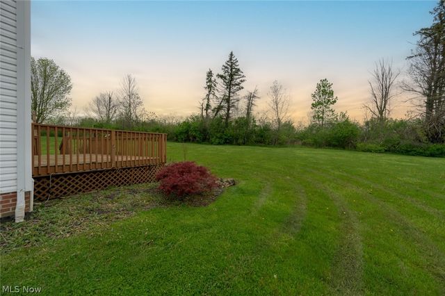 8772 Waterford Court, Streetsboro, OH 44241
