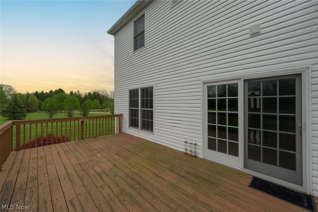 8772 Waterford Court, Streetsboro, OH 44241