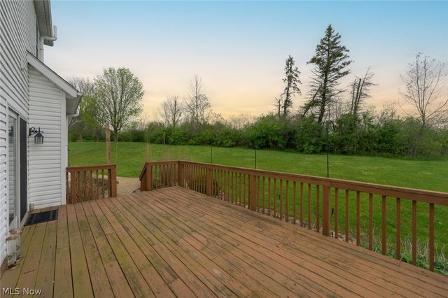 8772 Waterford Court, Streetsboro, OH 44241
