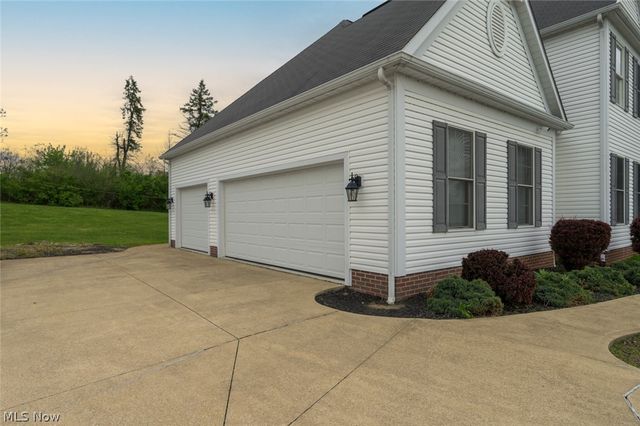 8772 Waterford Court, Streetsboro, OH 44241