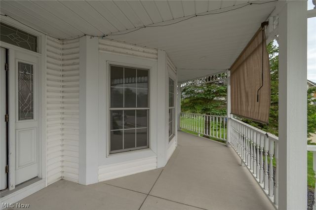 8772 Waterford Court, Streetsboro, OH 44241