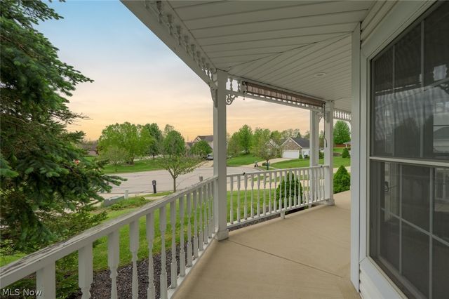 8772 Waterford Court, Streetsboro, OH 44241