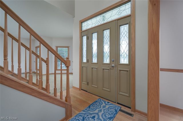 8772 Waterford Court, Streetsboro, OH 44241