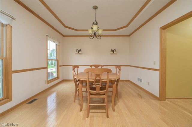 8772 Waterford Court, Streetsboro, OH 44241