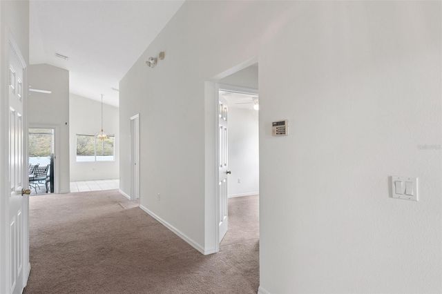 431 HILLCREST DRIVE, Davenport, FL 33897