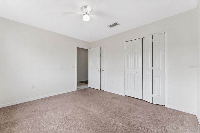 431 HILLCREST DRIVE, Davenport, FL 33897