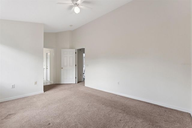 431 HILLCREST DRIVE, Davenport, FL 33897