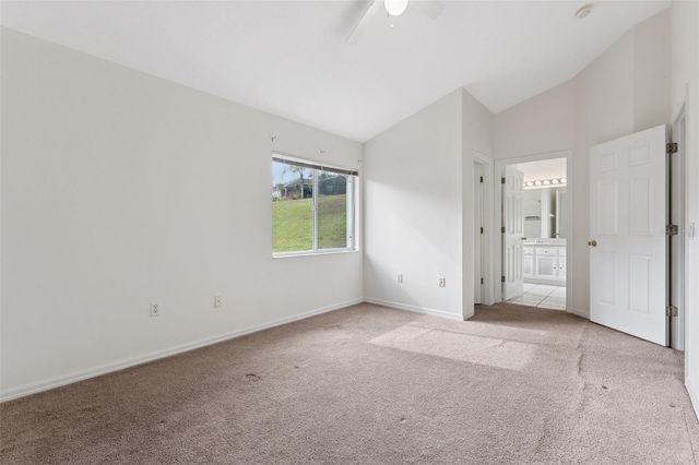 431 HILLCREST DRIVE, Davenport, FL 33897