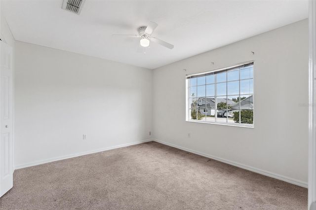 431 HILLCREST DRIVE, Davenport, FL 33897