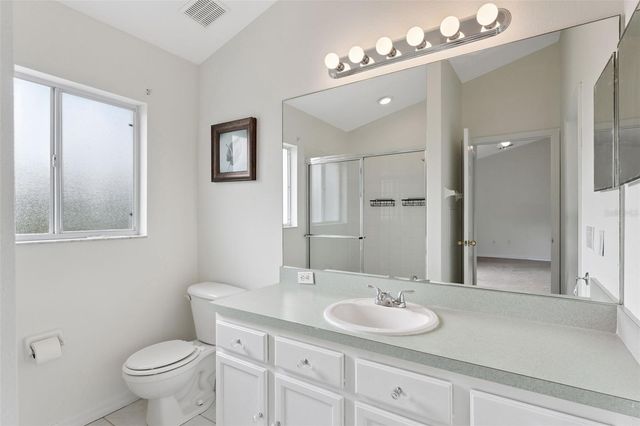 431 HILLCREST DRIVE, Davenport, FL 33897