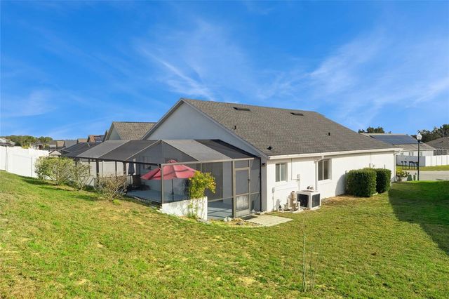 431 HILLCREST DRIVE, Davenport, FL 33897