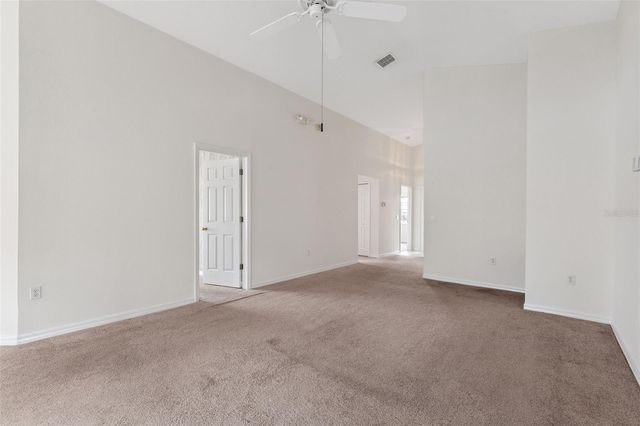 431 HILLCREST DRIVE, Davenport, FL 33897