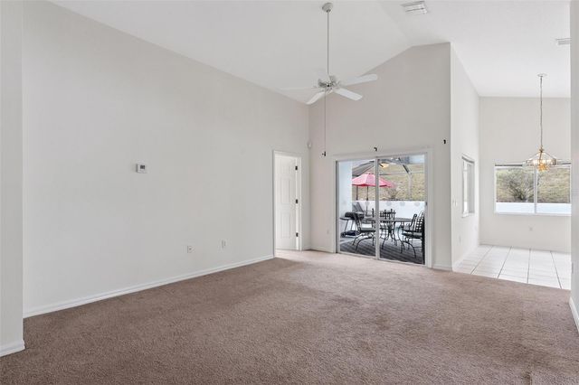 431 HILLCREST DRIVE, Davenport, FL 33897