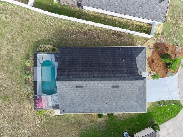 431 HILLCREST DRIVE, Davenport, FL 33897