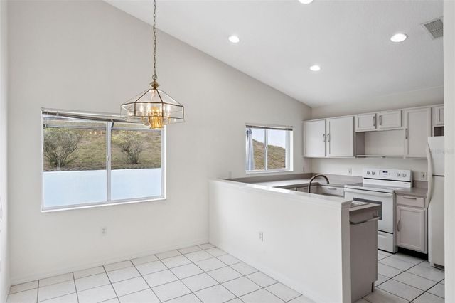 431 HILLCREST DRIVE, Davenport, FL 33897