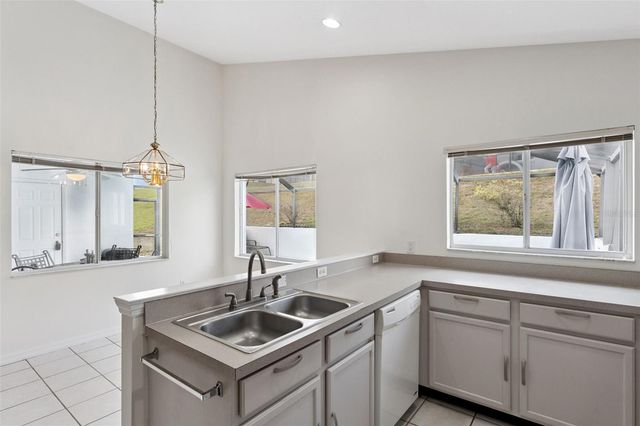 431 HILLCREST DRIVE, Davenport, FL 33897