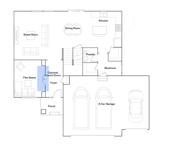 20342 Gadget Circle, Lakeville, MN 55044