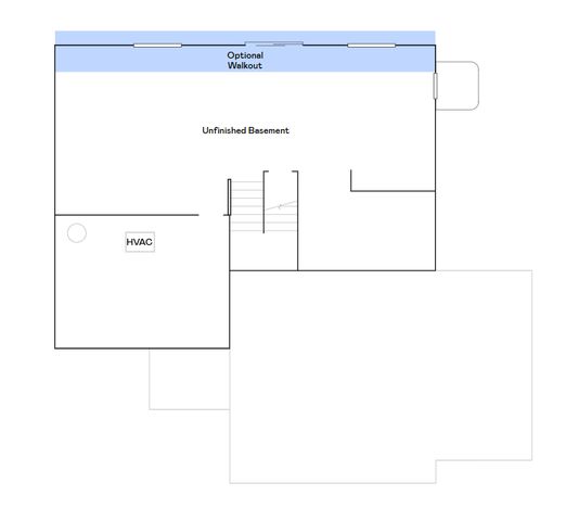 20342 Gadget Circle, Lakeville, MN 55044