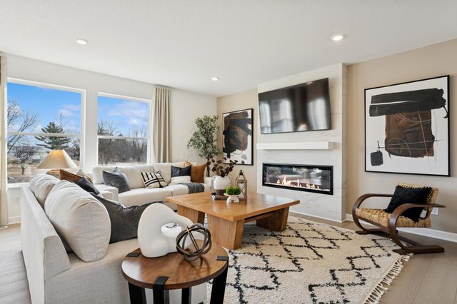 20342 Gadget Circle, Lakeville, MN 55044