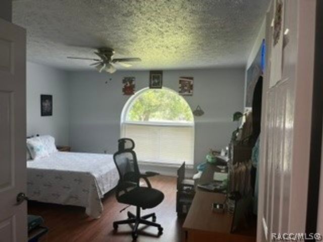 1484 W Pinehill Drive, Beverly Hills, FL 34465