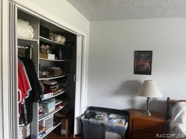 1484 W Pinehill Drive, Beverly Hills, FL 34465