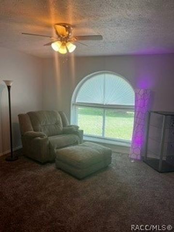 1484 W Pinehill Drive, Beverly Hills, FL 34465