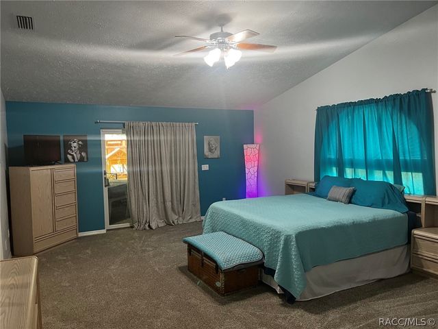 1484 W Pinehill Drive, Beverly Hills, FL 34465