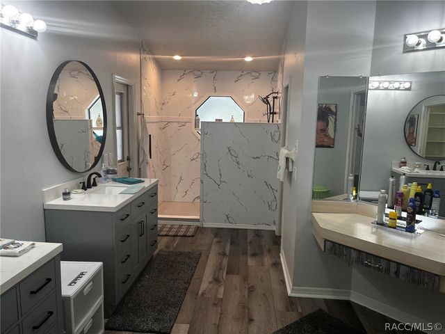 1484 W Pinehill Drive, Beverly Hills, FL 34465