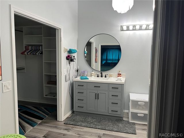 1484 W Pinehill Drive, Beverly Hills, FL 34465