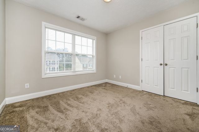 801 Rock Lane, Mcdonough, GA 30253