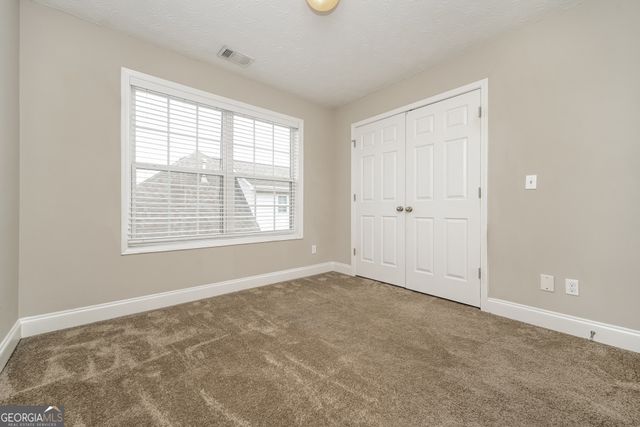 801 Rock Lane, Mcdonough, GA 30253