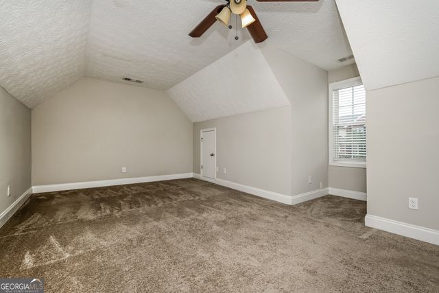 801 Rock Lane, Mcdonough, GA 30253
