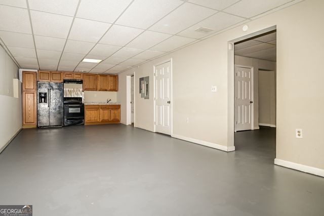 801 Rock Lane, Mcdonough, GA 30253