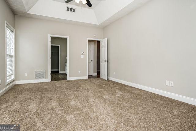 801 Rock Lane, Mcdonough, GA 30253