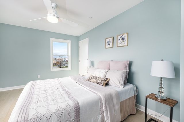 450 American Legion Highway 504, Revere, MA 02151