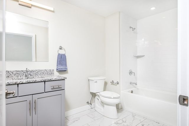 450 American Legion Highway 504, Revere, MA 02151