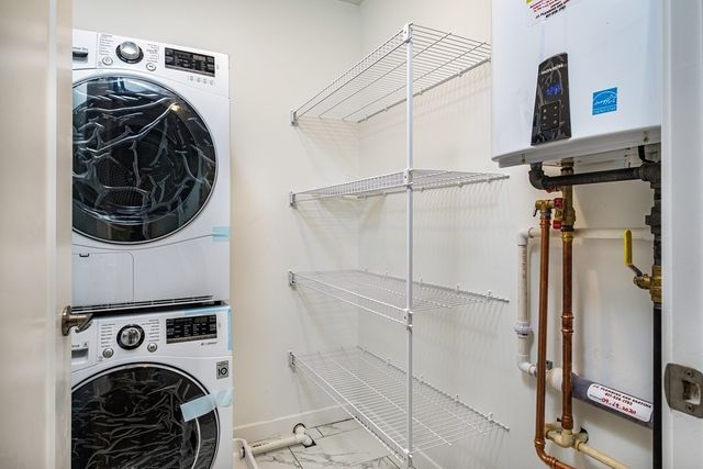 450 American Legion Highway 504, Revere, MA 02151