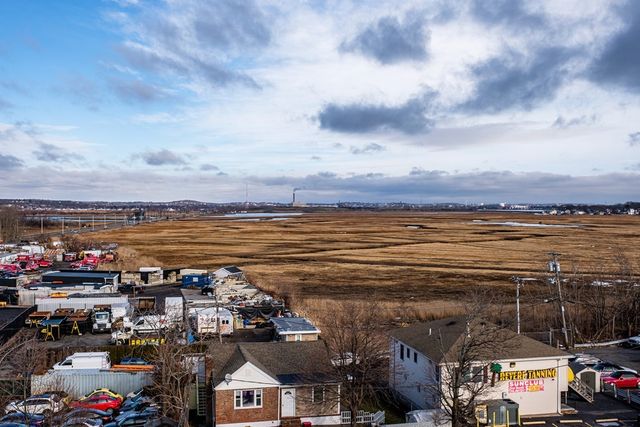 450 American Legion Highway 504, Revere, MA 02151