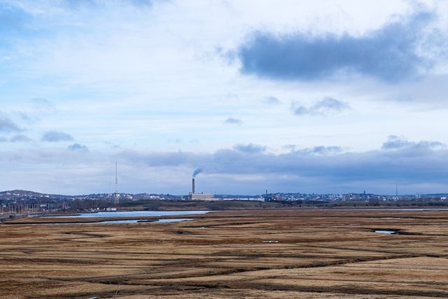 450 American Legion Highway 504, Revere, MA 02151