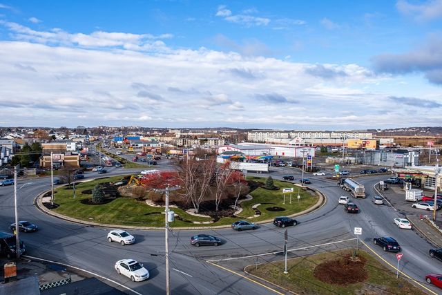 450 American Legion Highway 504, Revere, MA 02151