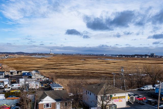 450 American Legion Highway 504, Revere, MA 02151