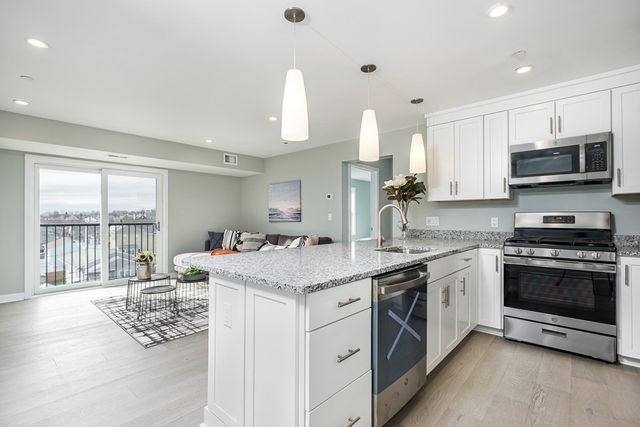 450 American Legion Highway 504, Revere, MA 02151