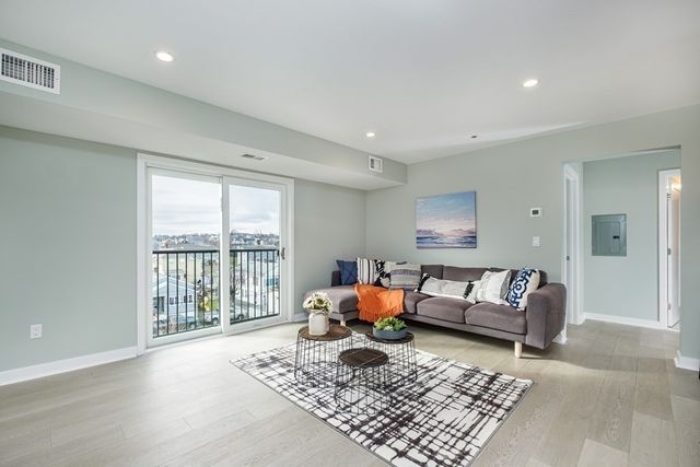 450 American Legion Highway 504, Revere, MA 02151